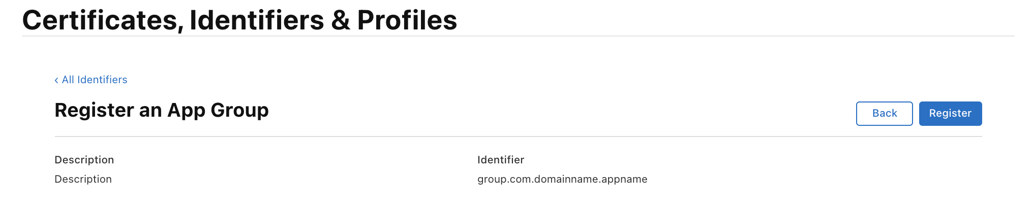 ios_config_register_app_group-1